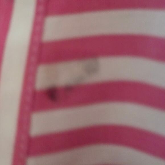 Men's J McLaughlin Long Sleeve Dress Shirt, Size Large - Picture 8 of 8